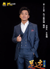 性视频一级