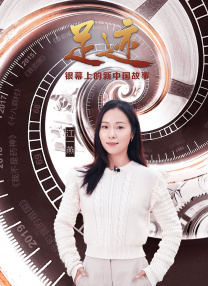 国产精品福利无圣光在线一区