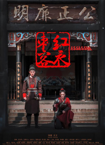 欧美午夜精品