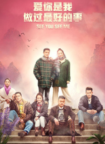 男女性动态激烈动全过程