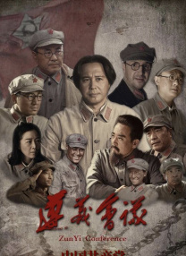 秋霞手机入口二日韩区
