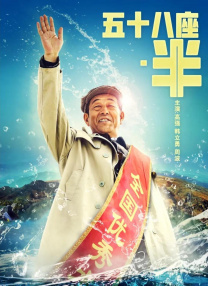 www.99在线
