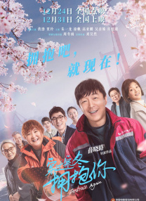 国产欧美日韩综合精品无毒