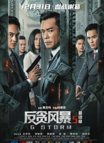野狼社区在线