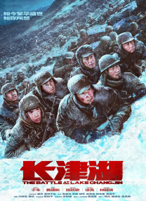 糖心视频在线观看