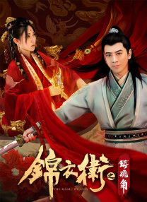 亚洲国产精品久久综合