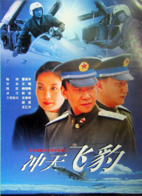 亚洲欧美网