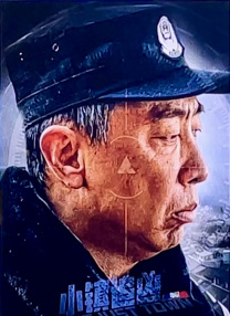 奇米狠狠操