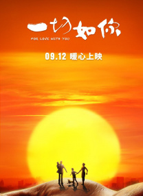 国产区精品在线
