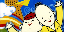 少妇脱了内裤让我添