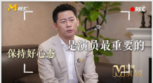 国产小视频在线观看免费