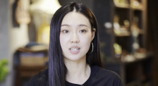 国产97色在线|免费