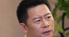 日本一本久草