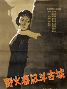 www.999蜜桃