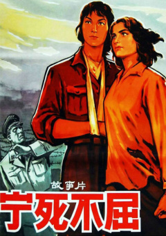国产三级久久久精品麻豆三级