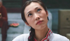 国产精品 9999