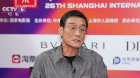我的邻居性感妻子