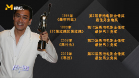 人妻的诱惑