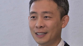 丰满的继母4韩国电影