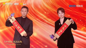 高清中文字幕三浦惠理子