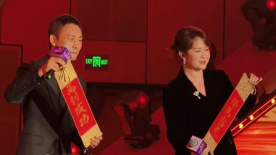 久久久午夜精品理论片