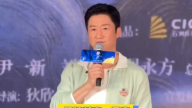 生活中的大数据