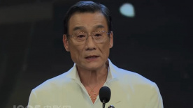 国产婷婷综合丁香亚洲欧洲