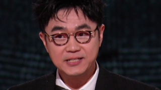 欧美成人免费看片一区