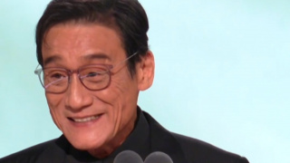 天堂av√