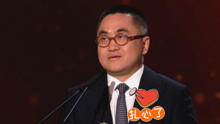 巨胸流奶水视频在线播放