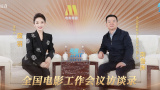 巨胸喷奶水免费www视频