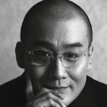 欧美整片在线观看